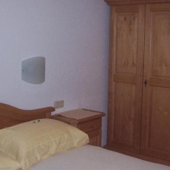 Ferienwohnungen-Gästehaus Altginzling - Bild 3