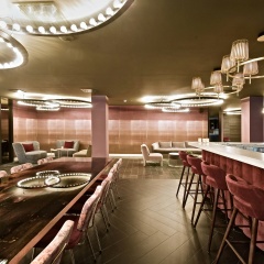 Zaan Hotel Amsterdam - Zaandam - Bild 15