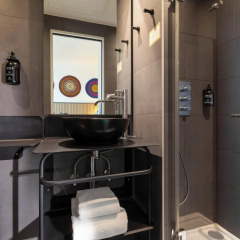 Hotel Korner Saint Marcel - Bild 6