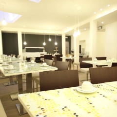 Pure White - Bild 25