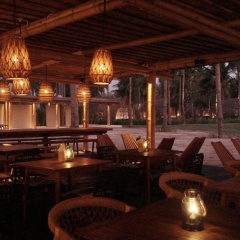 Lumi Hotel Gili Trawangan - Bild 13