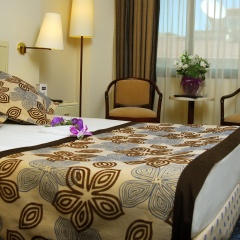 Class Hotel - Bild 5