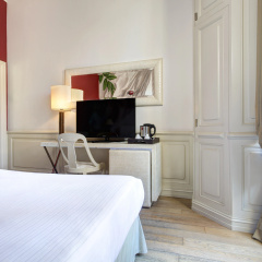 Grand Hotel Cavour - Bild 9