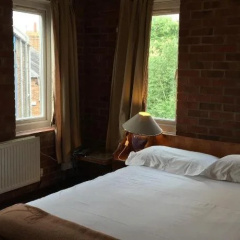 The Richmond Hotel thumbnail 24