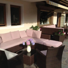 Erler Hotel Garni - Bild 19