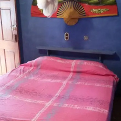 Hakuna Matata Hostel thumbnail 5