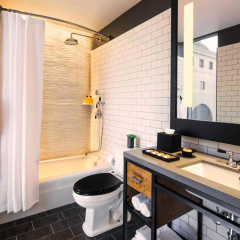 Hotel 50 Bowery, part of JdV by Hyatt - Bild 10