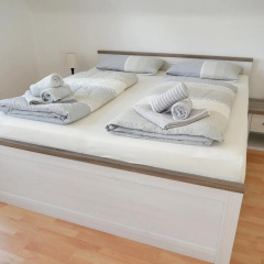 Ferienwohnung Werenberg - Bild 4