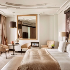 Palacio de los Duques Gran Meliá - Bild 9