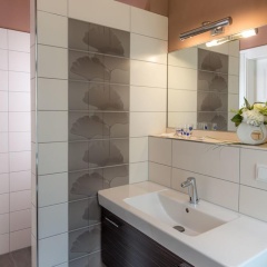 Grande Albergo Giancarlo - Bild 7