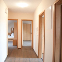 Apartmenthaus Wesertor - Bild 2