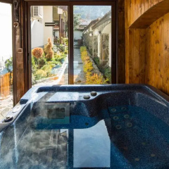 Guest House Mira thumbnail 7