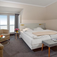 Hotel Rungholt - Bild 5