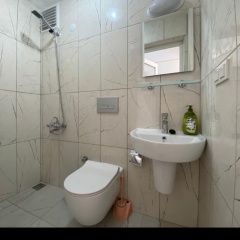 Elitaş Apart Otel - Bild 7