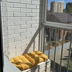 Номера 4