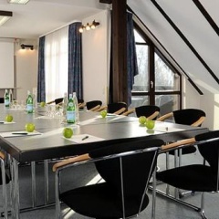Tagungshotel Bristol Mainz - Bild 12