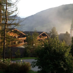 Der Böglerhof - Pure Nature Spa Resort thumbnail 31