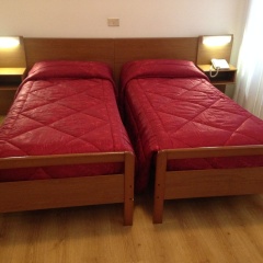 Hotel Caprera - Bild 3