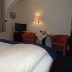 Hotel Soldwisch - Bild 4