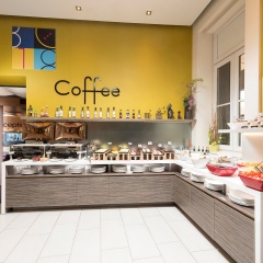 Bo18 Hotel Superior - Bild 11