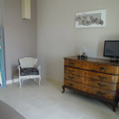 B&B I Limoni
