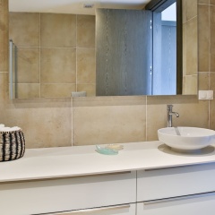 Important Group Villa Prestige - Bild 9