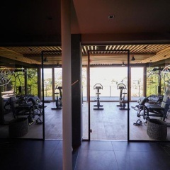 Hotel Gerl - Bild 27