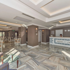Hanna Hotel thumbnail 2