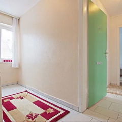 Conzeptplus Private Houses Hannover - Bild 10