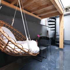 Prestige Boutique Homes Aparthotel Piazza Duomo View - Bild 14