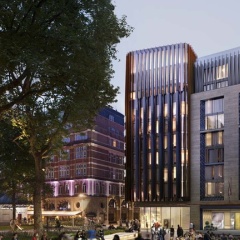 The Londoner - Bild 12