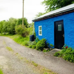 The Snowdon Inn - Y Fricsan thumbnail 7