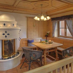 Hotel Bavaria Superior - Bild 4