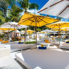 Dream Phuket Hotel & Spa - Bild 29