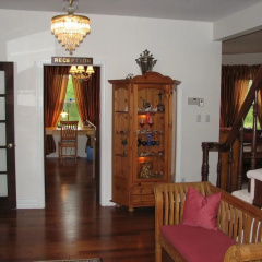 The Parrsboro Mansion Inn thumbnail 14