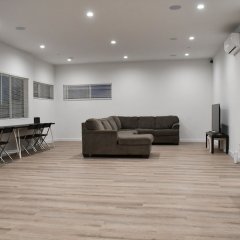 Boutique Hostel in Los Angeles, United States of America from 61$, photos, reviews - zenhotels.com photo 9