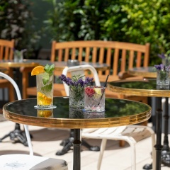 Ruby Coco Hotel Dusseldorf by IHG - Bild 9