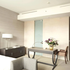 TOWNHOUSE Dresden - Bild 5