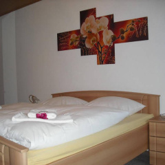 Pension Möhring - Bild 4