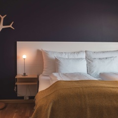 Voksenasen Hotell, BW Signature Collection - Bild 7