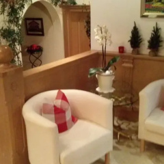 Erler Hotel Garni - Bild 1