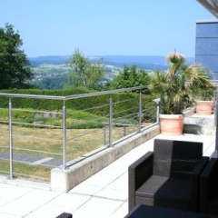 Loreley Hills - Bild 2