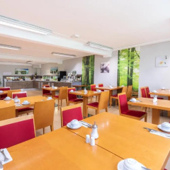 Hotel Aviva - Bild 29