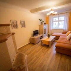Ferienwohnung "Beim Nachtwächter" - Bild 5