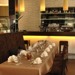 Hotel Excellent - Bild 21
