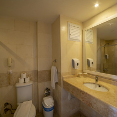 Riva Bodrum Resort- Adult Only +16 - Bild 10