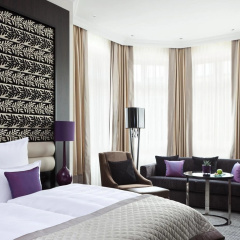 Steigenberger Icon Grandhotel Handelshof - Bild 7