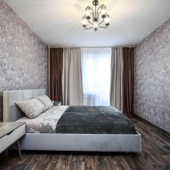 Номера 1