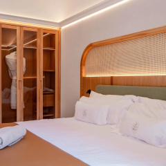 Alcázar Hotel Sóller - Bild 2