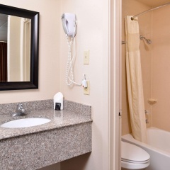 Ibis Graz - Bild 9